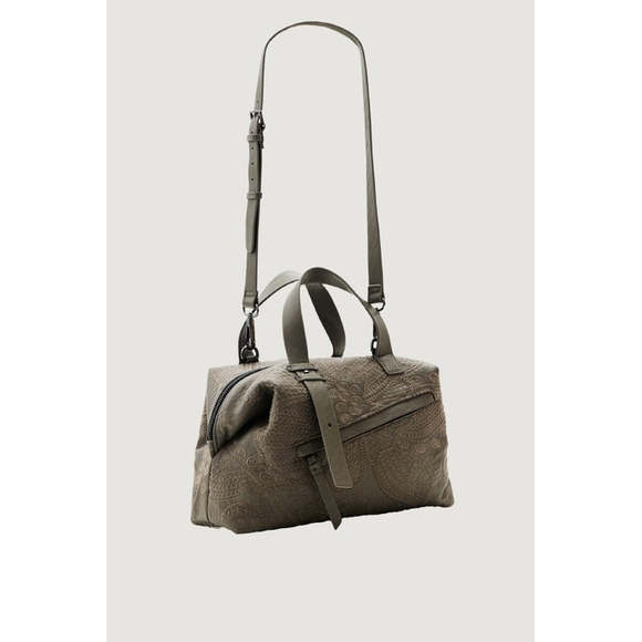Desigual  Women‎ Bag